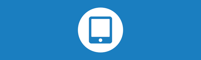Link to Digital Library